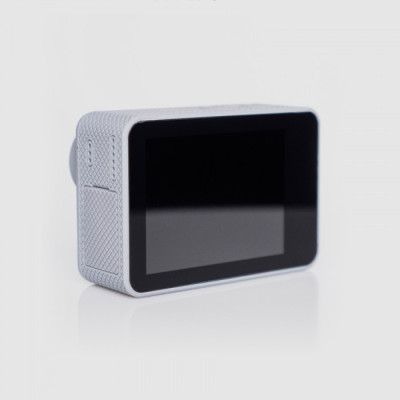 Екшн-камера AIRON ProCam 7 Touch Екшн-камера AIRON ProCam 7 Touch