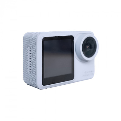 Экшн-камера AIRON ProCam 7 DS