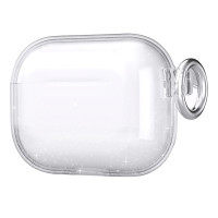 Чохол Speck Shine White для AirPods 3