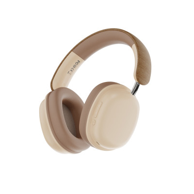 Навушники WiWU Elite Headset TD-05 Khaki (AirPods MAX)