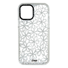 Силіконовий чохол Casetify Sonix для iPhone 11 Pro Max