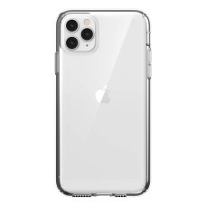 Противоударный чехол Speck Shine Transparent для iPhone 11 Pro Max