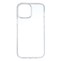 Протиударний чохол Speck Shine Transparent для iPhone 12/12 Pro