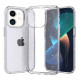 Протиударний чохол Speck Shine White для iPhone 12 Mini