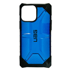 Протиударний чохол UAG Plasma Blue для iPhone 13 Pro
