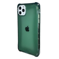 Протиударний чохол UAG Plyo Pine Green для iPhone 11 Pro