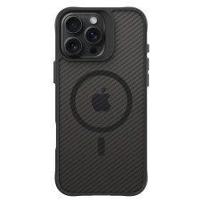 Протиударний чохол inCase Combat with MagSafe для iPhone 16 Pro