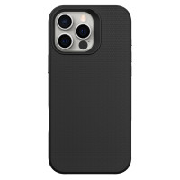 Протиударний чохол inCase Rugget Black для iPhone 13 Pro Max