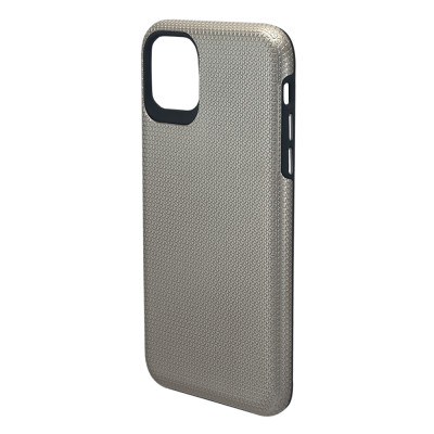 Протиударний чохол inCase Rugget Gold для iPhone 11 Pro
