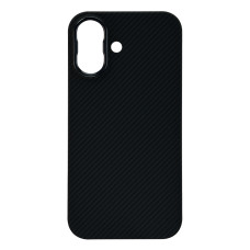 Чохол PiCK MagEZ 600D Kevlar with MagSafe для iPhone 16