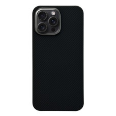 Чохол PiCK MagEZ 600D Kevlar with MagSafe для iPhone 15 Pro