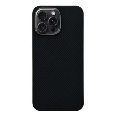Чохол PiCK MagEZ 600D Kevlar with MagSafe для iPhone 14 Pro Max