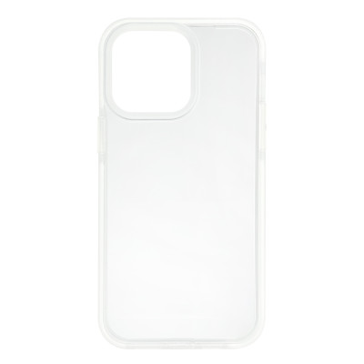 Противоударный чехол Tech21 Evo Wind White для iPhone 13 Pro Max