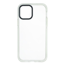 Протиударний чохол Tech21 Evo Wind White для iPhone 12/12 Pro