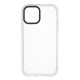 Протиударний чохол Tech21 Evo Wind White для iPhone 12 Pro Max