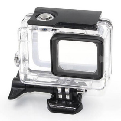 Аквабокс для GoPro Hero 5/6/7