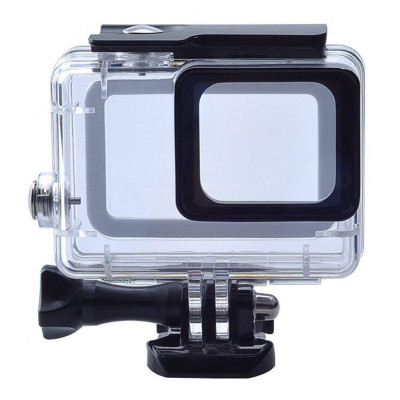 Аквабокс для GoPro Hero 5/6/7