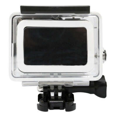 Аквабокс для GoPro Hero 5/6/7