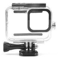 Аквабокс для GoPro Hero 8