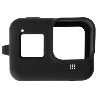 Защитный чехол для GoPro Hero 8 Black