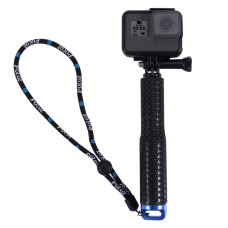 Монопод GoPro Sofoto Синий