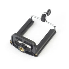 Держатель для смартфона