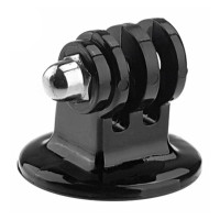Перехідник "Tripod"