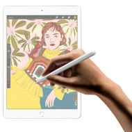 WIWU Pencil MAX