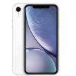 для iPhone Xr