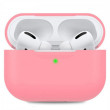 для AirPods Pro/Pro 2