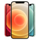 Чехлы для iPhone Чехлы для iPhone