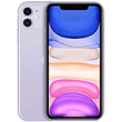 для iPhone 11