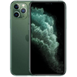 для iPhone 11 Pro