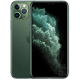 для iPhone 11 Pro