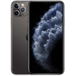 для iPhone 11 Pro Max