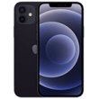 для iPhone 12/12 Pro