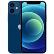 для iPhone 12 Mini