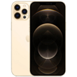для iPhone 12 Pro Max
