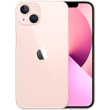 для iPhone 13