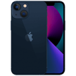 для iPhone 13 Mini