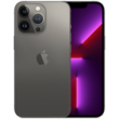для iPhone 13 Pro