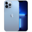 для iPhone 13 Pro Max