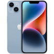 для iPhone 14
