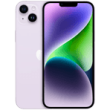 для iPhone 14 Plus