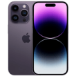 для iPhone 14 Pro