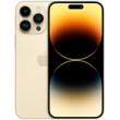 для iPhone 14 Pro Max