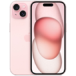для iPhone 15