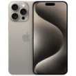 для iPhone 15 Pro Max