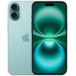 для iPhone 16 Plus