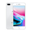 для iPhone 7Plus/8Plus